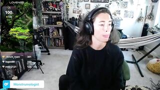 monstrumologist - Chaturbate Models biglegs pink squirt biglegs