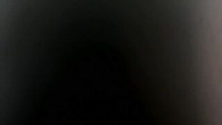pinkkitkat - Chaturbate Models nippleclamps Web recording nature free