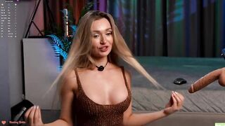 _healing_hottie_ - Chaturbate Models sporty strapon bbw tattoo