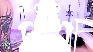 goth_dolll - Chaturbate Models nylons latino request bimbo