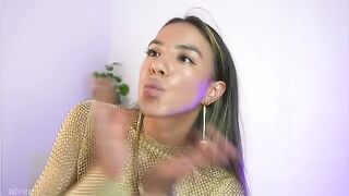 abiee__ - Chaturbate Models Real-time capture bigbush Webcam replay bigtoy