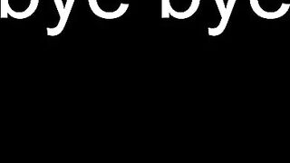 abiee__ - Chaturbate Models Real-time capture bigbush Webcam replay bigtoy