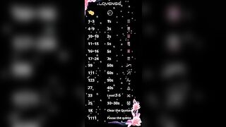 dewdropdoll - Chaturbate Models Webcast replay ridedildo dancesexy young