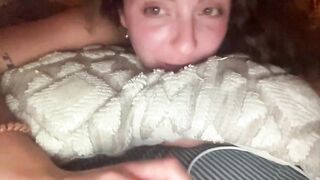 millertime9021 - Chaturbate Models bigsquirt Webcast record cashpig bigpussy