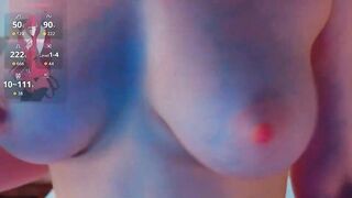 arlengross - Chaturbate Models tightpussy Recorded broadcast Live video capture nipples