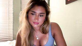 zoeycaldwellxo - Chaturbate Models feetshow couples hot darkskin