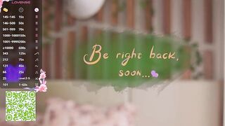 lyra_thenymph - Chaturbate Models makemecum bigballs redhair mtf