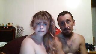 thatgirl4201 - Chaturbate Models anal anime selffuck Recorded session