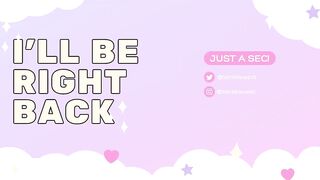 itsnikkisweet - Chaturbate Models cumatgoal newmodel naturaltits sloppybj