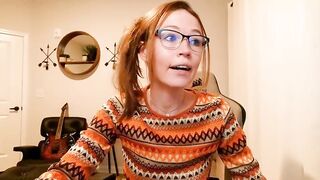 anabelleleigh - Chaturbate Models hot uncut Streaming snapshot latinos