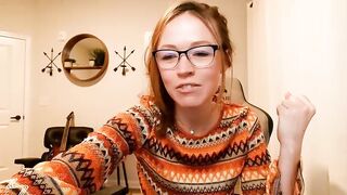 anabelleleigh - Chaturbate Models hot uncut Streaming snapshot latinos