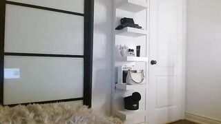chelseagisele - Chaturbate Models makemecum model fuck curved