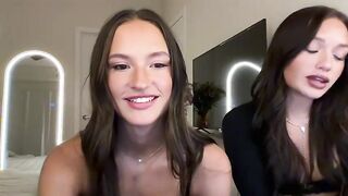 sydneyharperrr - Chaturbate Models dress Webcast replay bigbush dancer