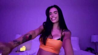 ellebby7 - Chaturbate Models lush unlimited bigdildo makemecum