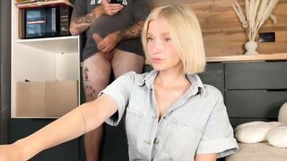 adele_nick2202 - Chaturbate Models dp bigsquirt privates heels
