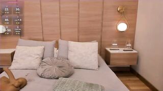 isabel_millher - Chaturbate Models recording rough ass bigsquirt