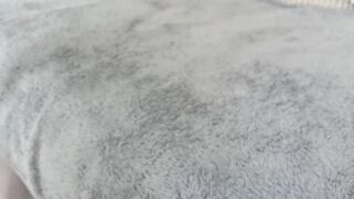 single_fox_4u - Chaturbate Models leather private smalltits bignaturalboobs