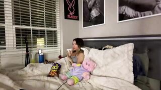 joselinehickss - Chaturbate Models cumshot stream interracial gamer