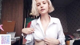 emiliastillwell - Chaturbate Models cuteface fresh uncut athletic