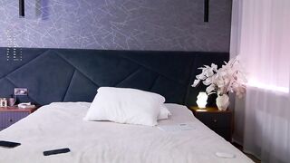 angelees_ - Chaturbate Models curvaceous Webcam snapshot latinos Captured show
