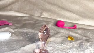 kinky_malina - Chaturbate Models edge dildo greeneyes Streamed content