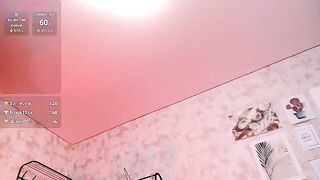 luafynova - Chaturbate Models perkynipples Webcam broadcast balls Captured broadcast