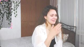 karenintraining - Chaturbate Models lovenseon bignaturalboobs clip feets