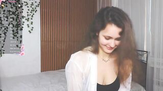 karenintraining - Chaturbate Models lovenseon bignaturalboobs clip feets