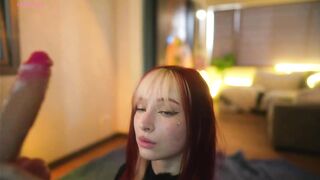 suk_ki - Chaturbate Models webcam me bigpussylips Webcam record