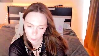 lilemma19 - Chaturbate Models biglips followme little cut