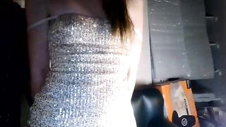 lunapixie2020 - Chaturbate Models serve strip creamypussy lovely