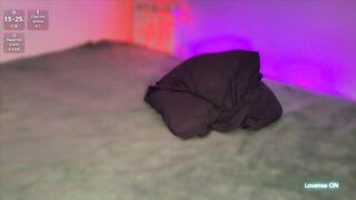 daddys_lil_monsterr - Chaturbate Models Streaming record foot legendsofruneterra pink