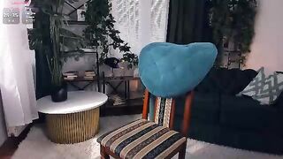 angelinahass - Chaturbate Models cam2cam dildos feets milky