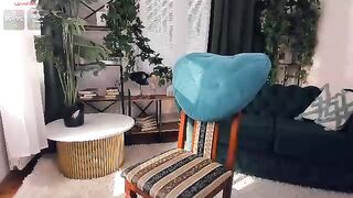 angelinahass - Chaturbate Models cam2cam dildos feets milky