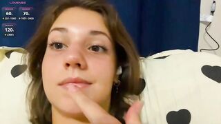 cucgrueber - Chaturbate Models bigbulge bigdildo dadbod cumface