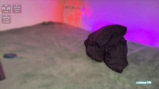 daddys_lil_monsterr - Chaturbate Models Captured performance blowjob uncut exhibitionist