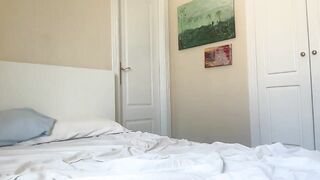 isabellesings - Chaturbate Models Live recording gag lonely smallboobs