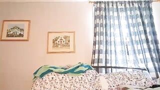 kaygraciee - Chaturbate Models anal cam model smoke asshole