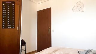 starlabieler - Chaturbate Models dice bignaturalboobs openprivate analplug