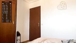 starlabieler - Chaturbate Models dice bignaturalboobs openprivate analplug