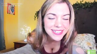 skybella_ - Chaturbate Models Online footage Online footage footjob titties