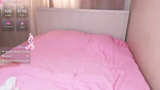 kitty_abbby - Chaturbate Models longhair dominant sexmachine ink