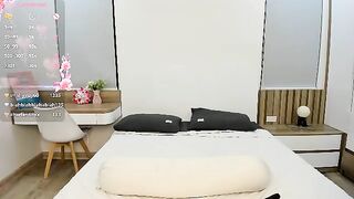little_yena - Chaturbate Models Recorded stream silly milky ink