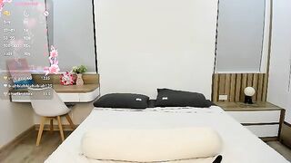 little_yena - Chaturbate Models Recorded stream silly milky ink