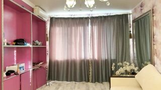 felicevarady - Chaturbate Models big girl tinytits Webcam record