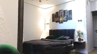 tease_me_carol - Chaturbate Models nipples sweet culonas cameltoe