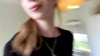 kristywoehrle - Chaturbate Models nerd fingers tightpussy Real-time footage