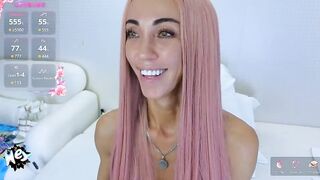 nevergiveup_1 - Chaturbate Models masturbate blow pussy cumatgoal