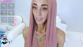 nevergiveup_1 - Chaturbate Models masturbate blow pussy cumatgoal