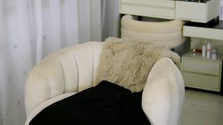 katiecutieexooo - Chaturbate Models smoke Captured broadcast lactation pinkhair